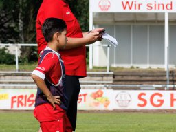 Hillen Cup 2024